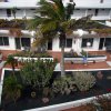 Fuerteventura-Hotel Barlovento (7)